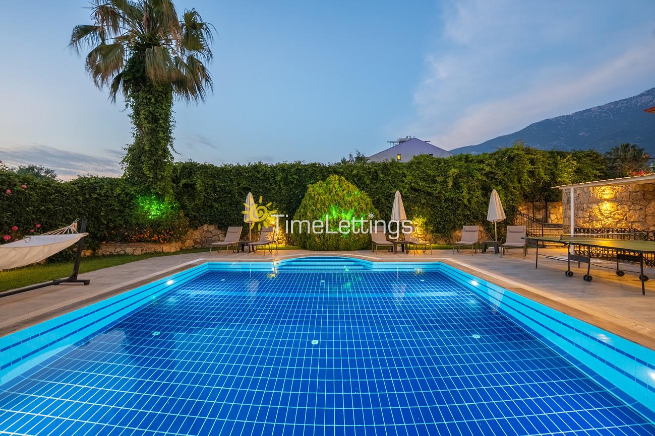 villa-ruyam-birebirvilla-37_37.jpg