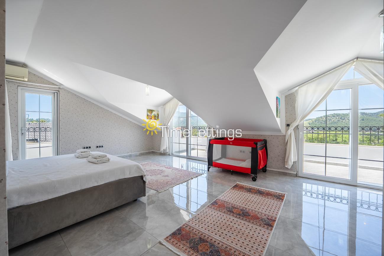 villa-ruyam-birebirvilla-38_883.jpg