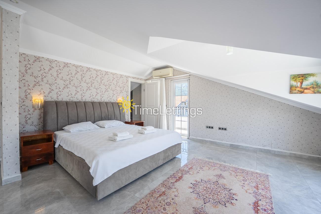 villa-ruyam-birebirvilla-39_444.jpg