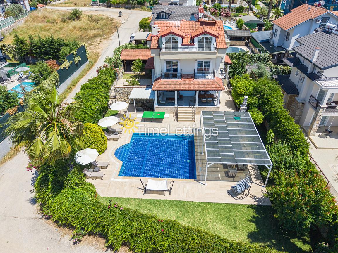 villa-ruyam-birebirvilla-3_233.jpg