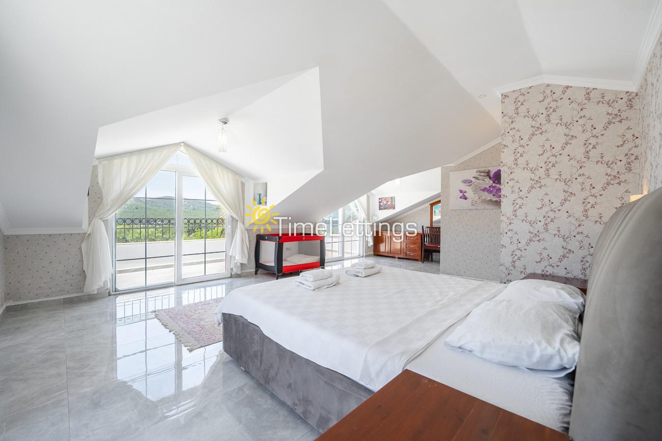 villa-ruyam-birebirvilla-40_911.jpg