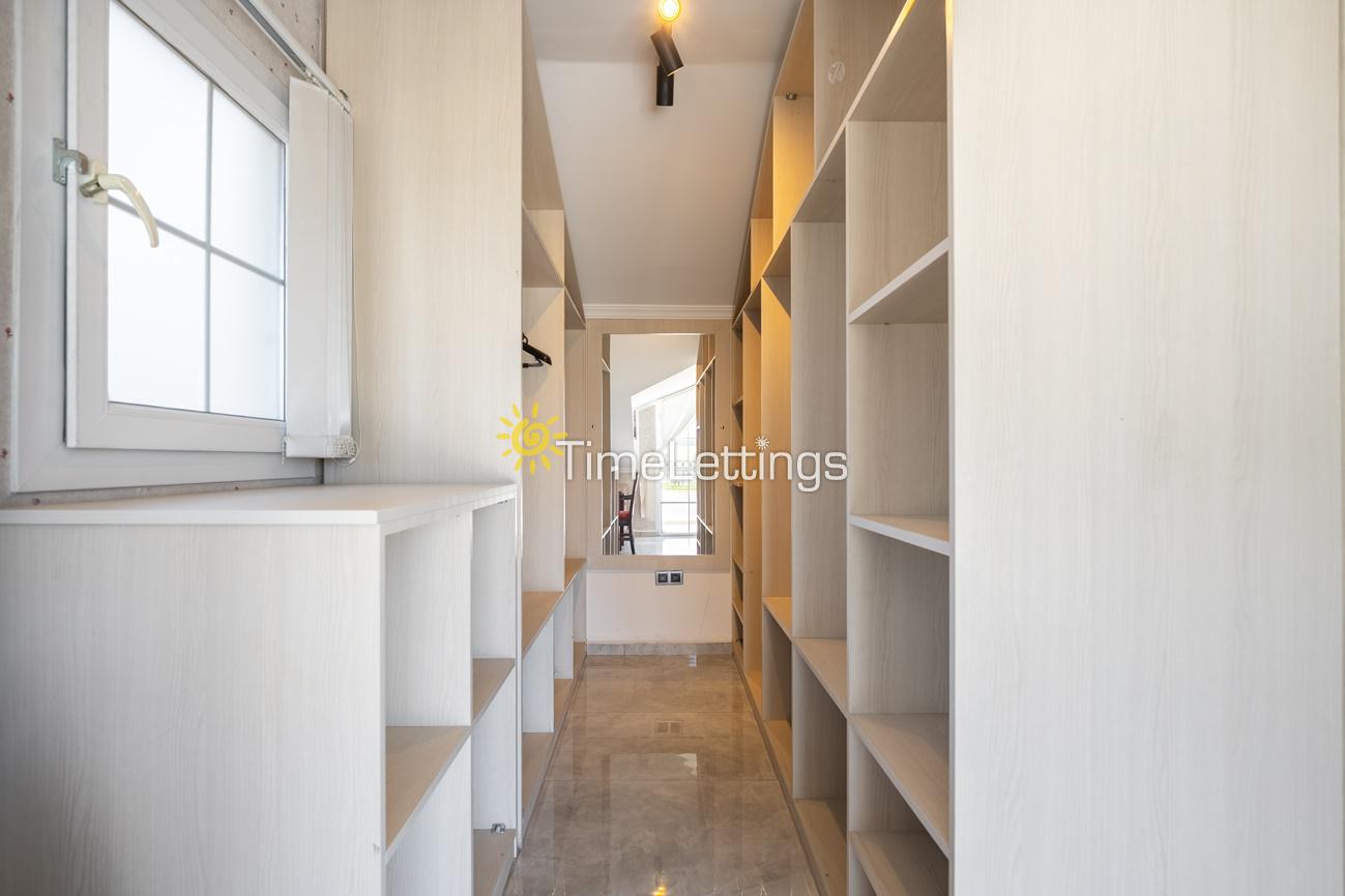 villa-ruyam-birebirvilla-43_517.jpg