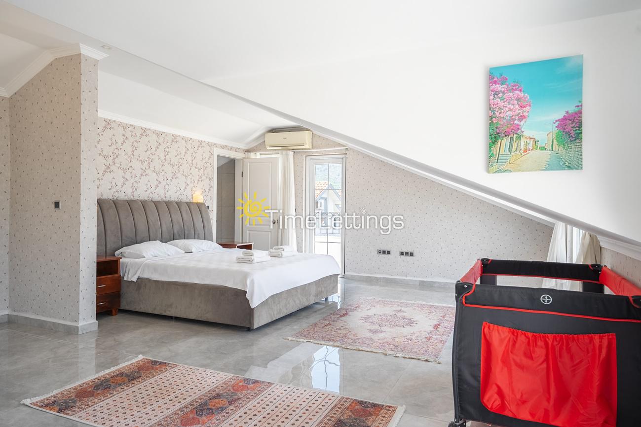 villa-ruyam-birebirvilla-44_539.jpg