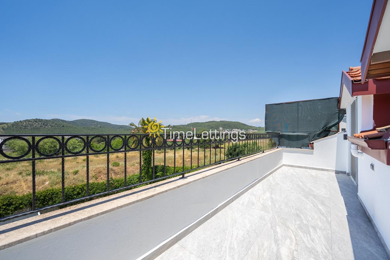 villa-ruyam-birebirvilla-45_859.jpg