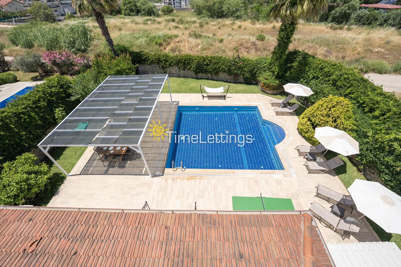 villa-ruyam-birebirvilla-46_133.jpg