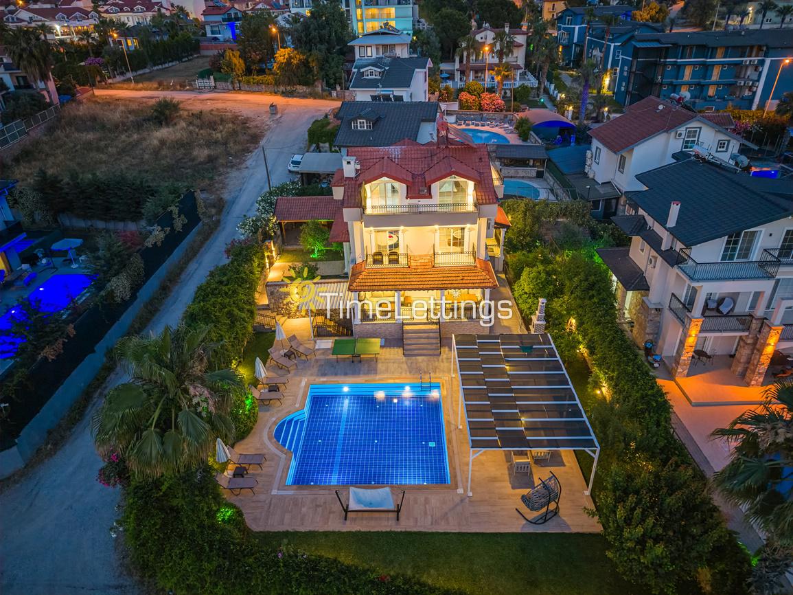 villa-ruyam-birebirvilla-4_359.jpg