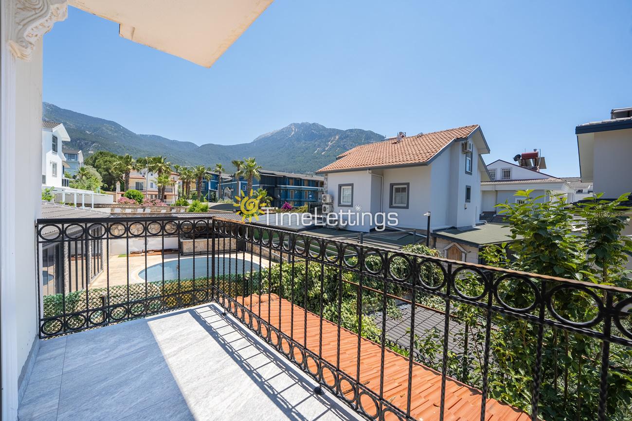 villa-ruyam-birebirvilla-51_328.jpg