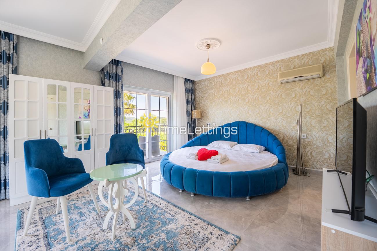 villa-ruyam-birebirvilla-52_194.jpg