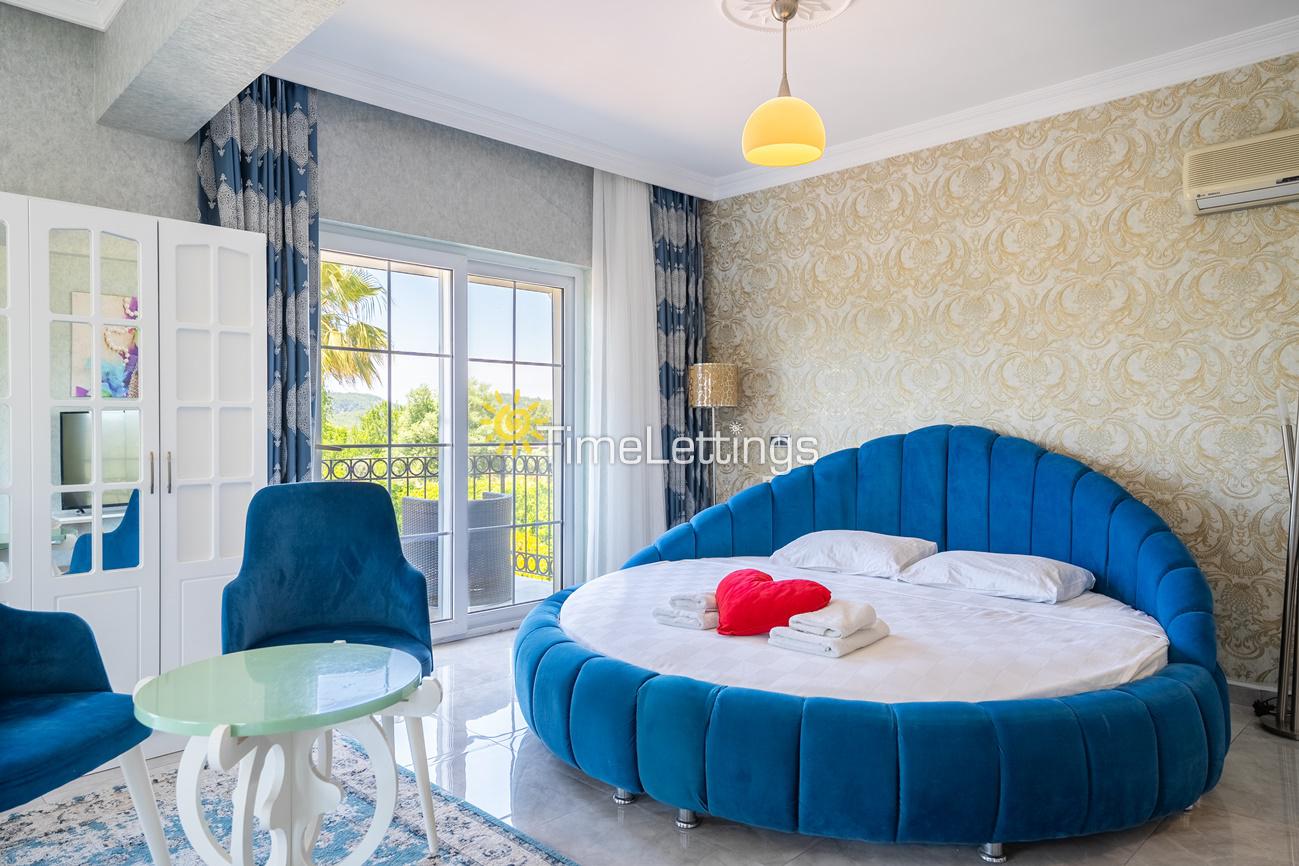villa-ruyam-birebirvilla-53_8.jpg
