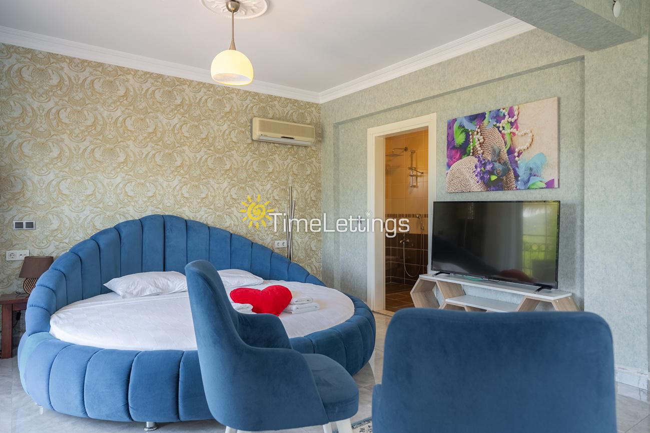 villa-ruyam-birebirvilla-55_245.jpg