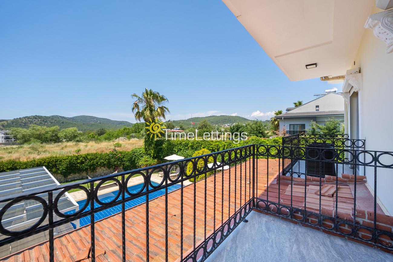 villa-ruyam-birebirvilla-60_759.jpg