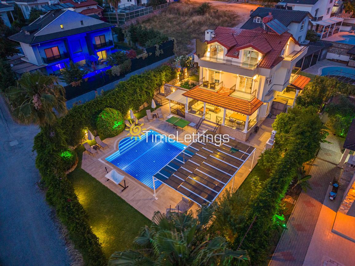 villa-ruyam-birebirvilla-6_980.jpg