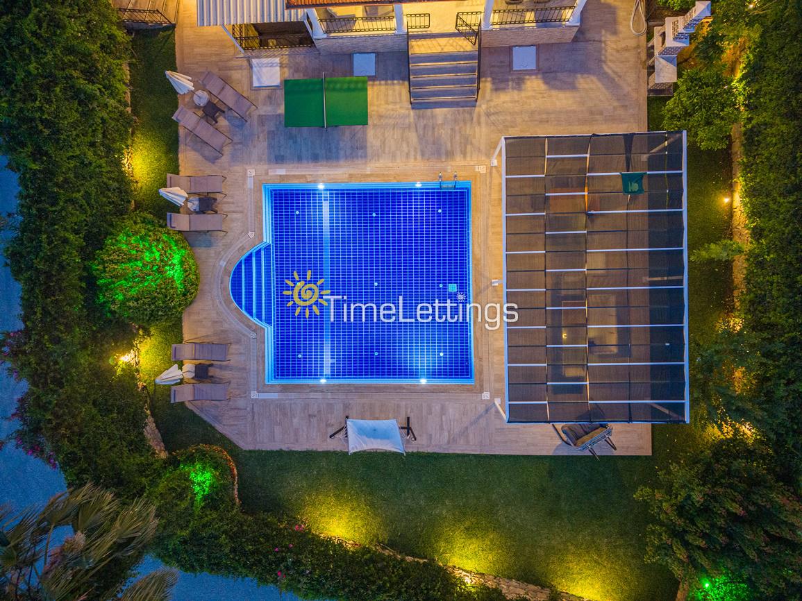 villa-ruyam-birebirvilla-7_608.jpg