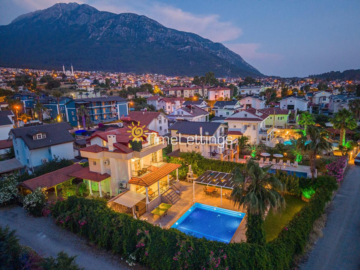 villa-ruyam-birebirvilla-8_85.jpg