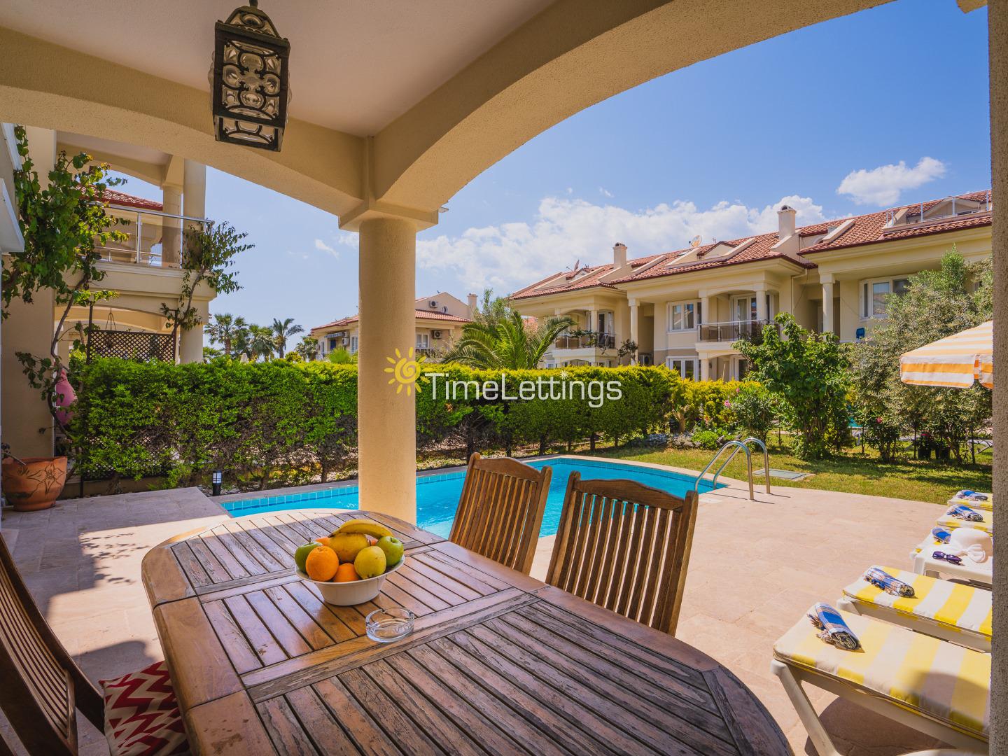 villa-sahil-3-11_346.jpg
