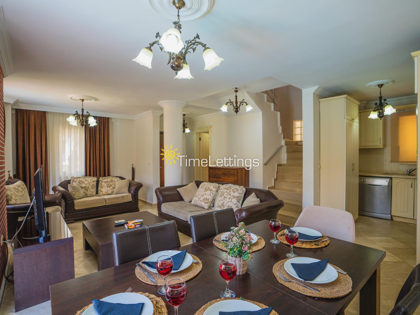 villa-sahil-3-14_367.jpg