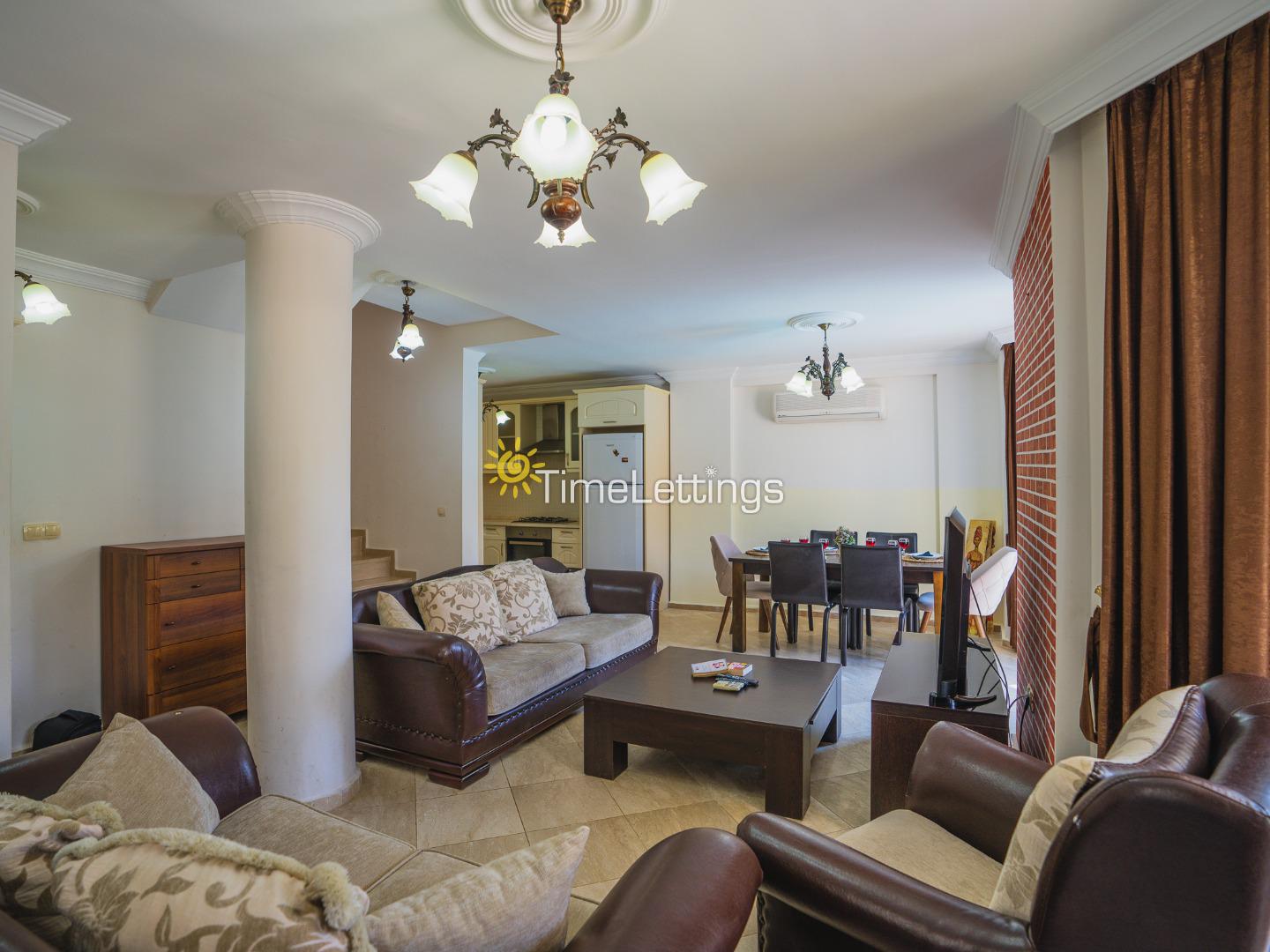 villa-sahil-3-15_302.jpg