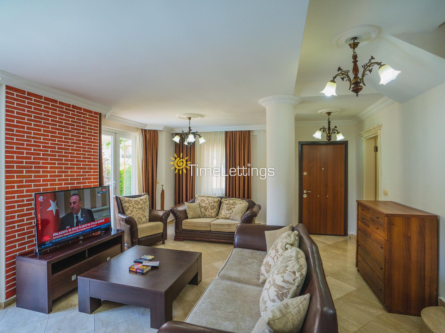 villa-sahil-3-17_23.jpg