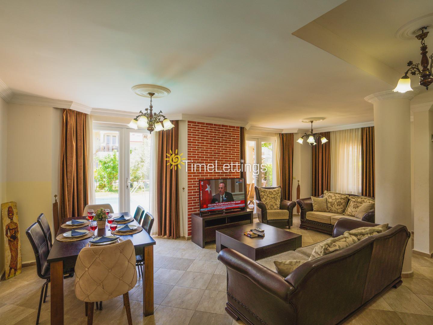 villa-sahil-3-18_758.jpg