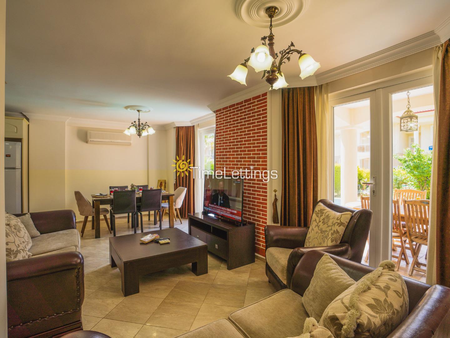 villa-sahil-3-19_124.jpg