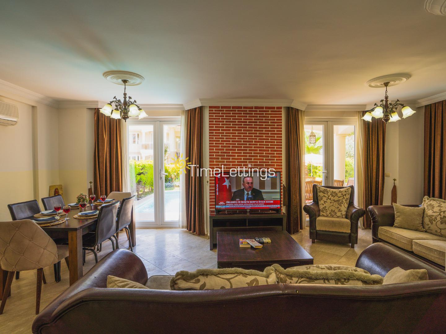 villa-sahil-3-20_74.jpg