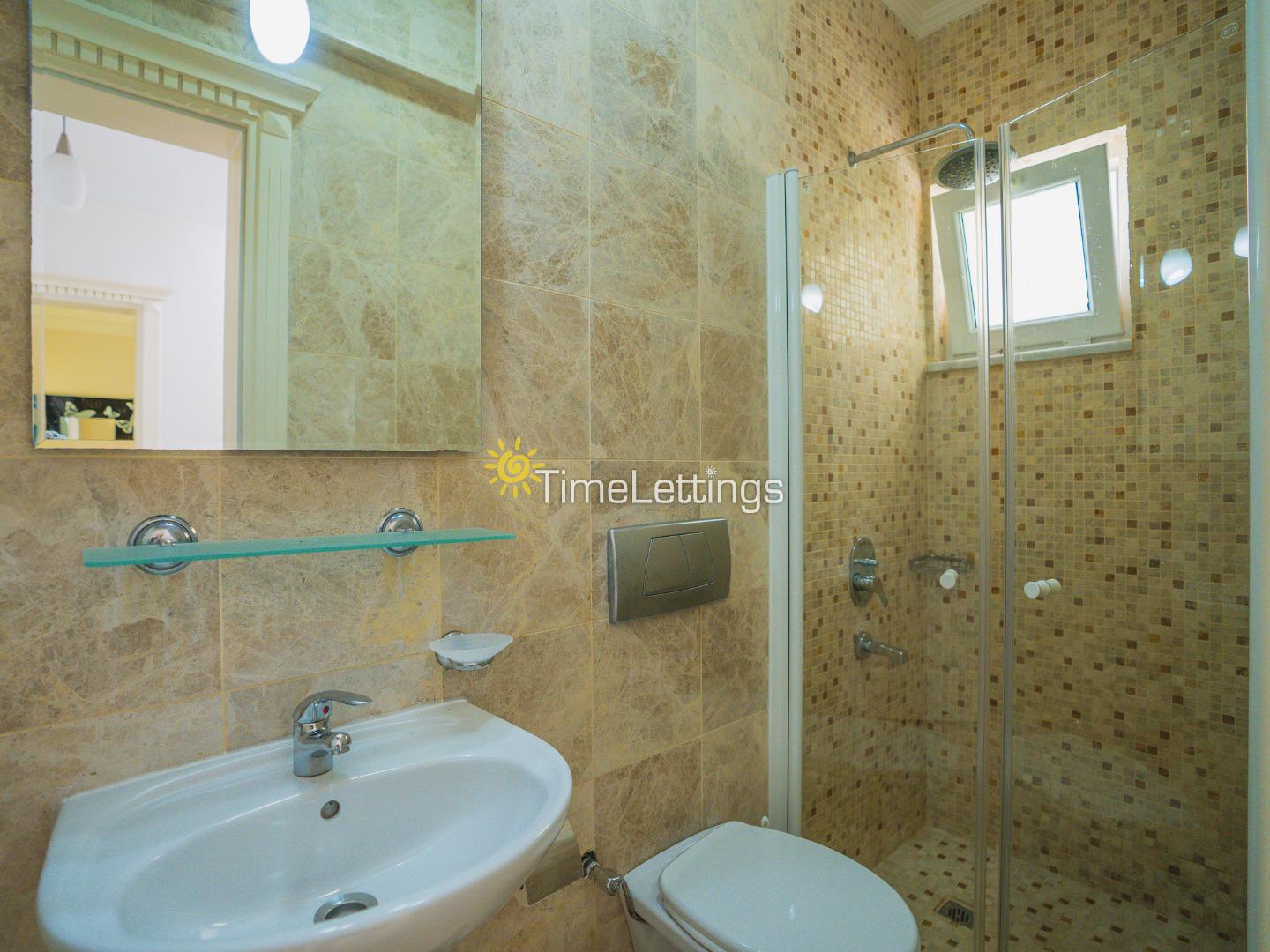 villa-sahil-3-27_972.jpg