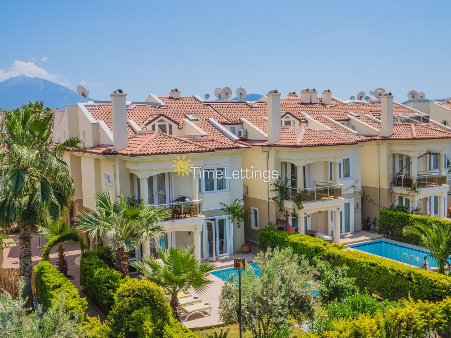 villa-sahil-3-2_844.jpg