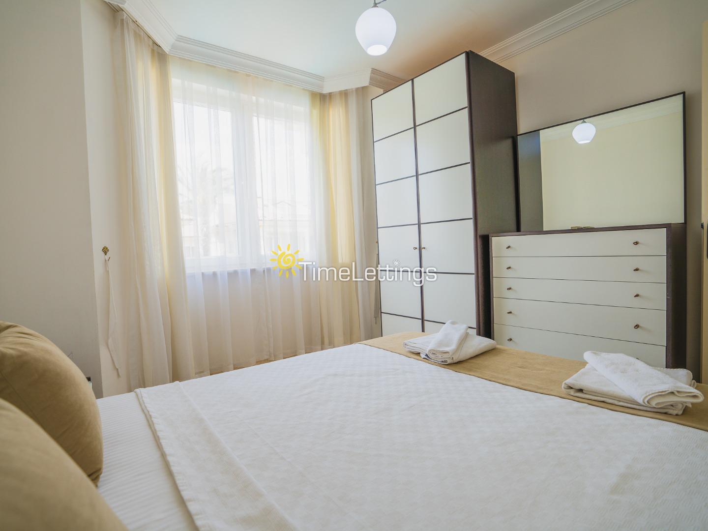 villa-sahil-3-31_375.jpg