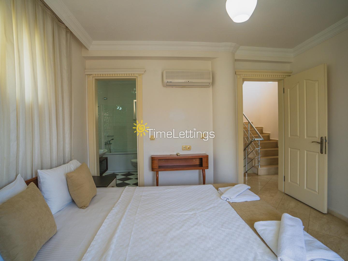 villa-sahil-3-33_75.jpg