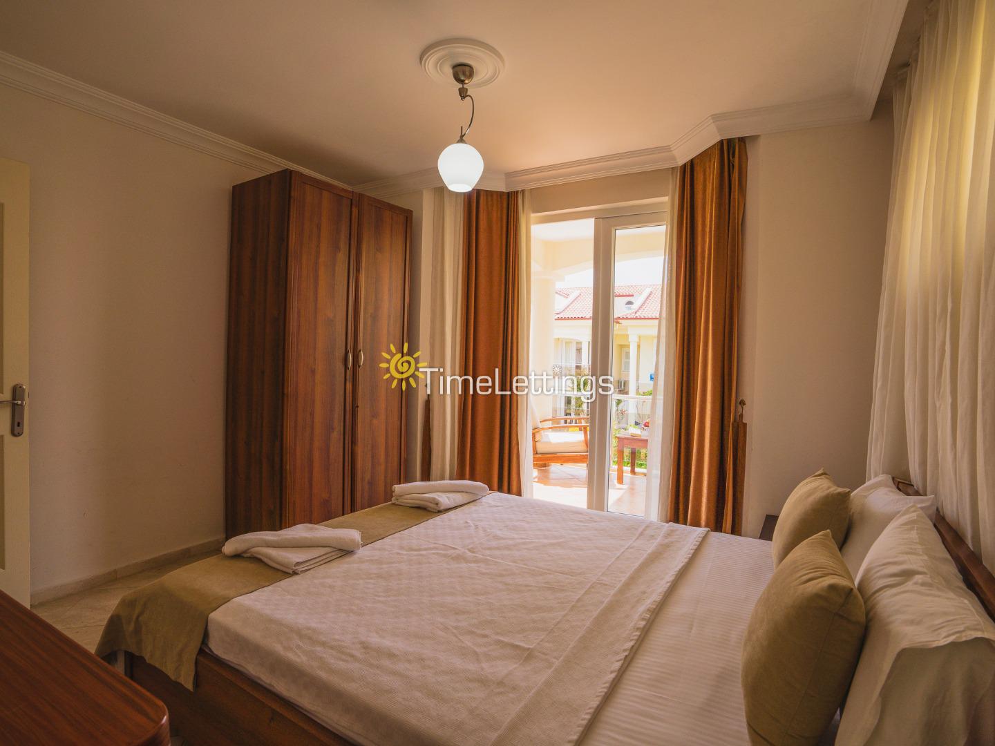villa-sahil-3-36_65.jpg