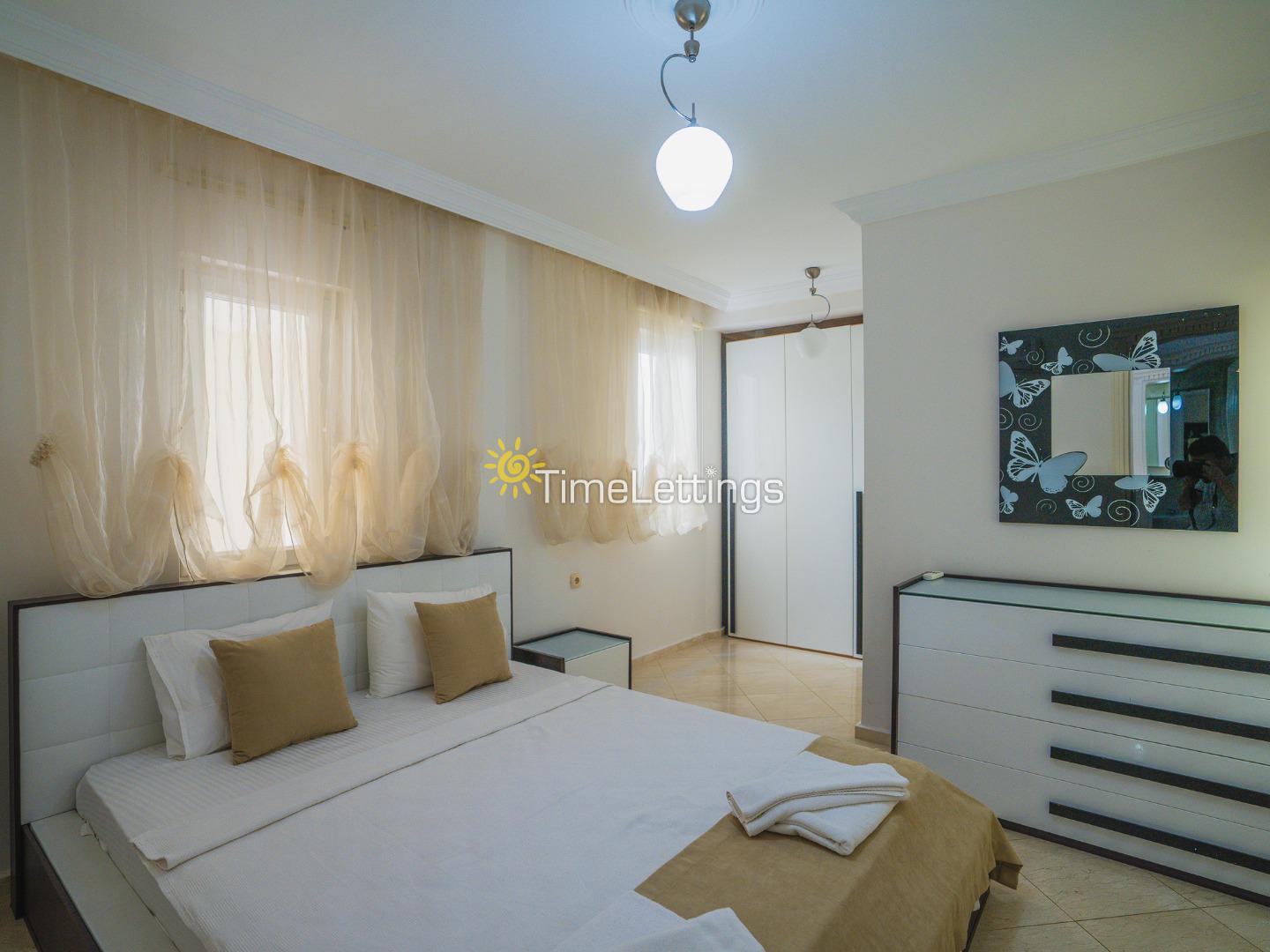villa-sahil-3-37_211.jpg
