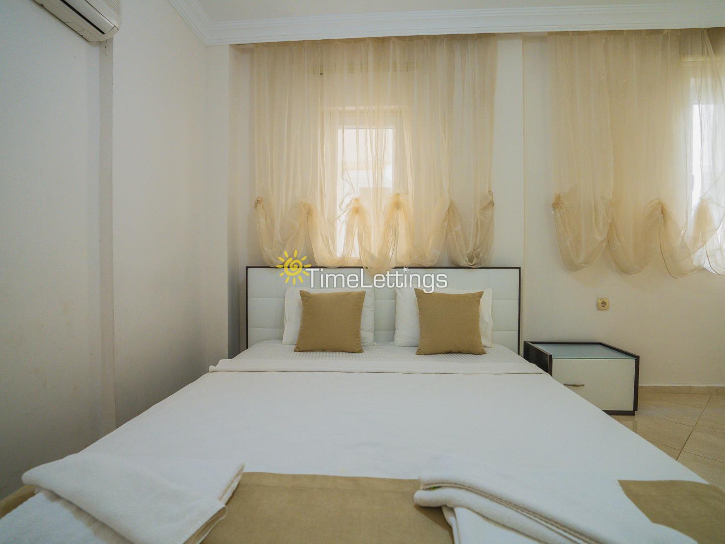 villa-sahil-3-39_893.jpg
