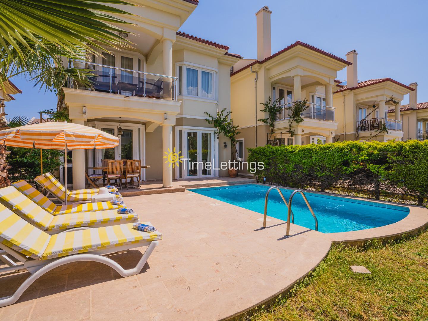villa-sahil-3-5_391.jpg