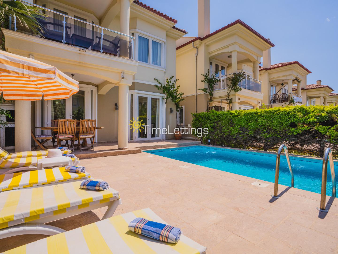 villa-sahil-3-7_151.jpg