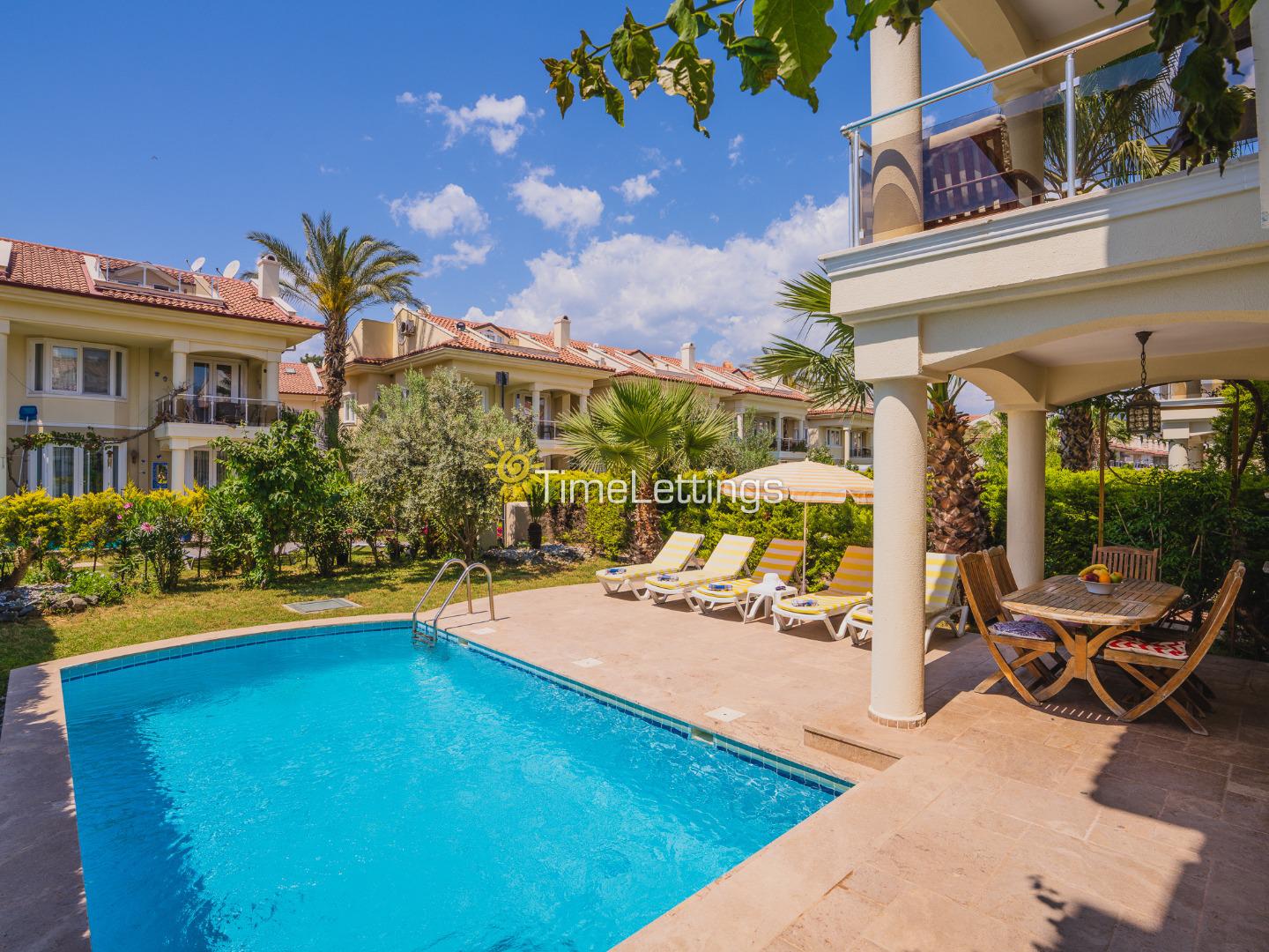 villa-sahil-3-8_764.jpg