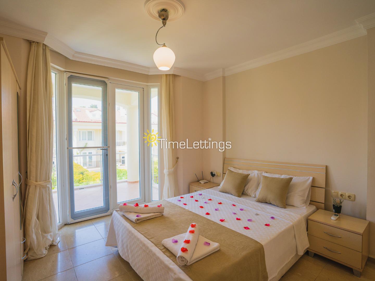 villa-sahil-4-birebirvilla-20_148.jpg