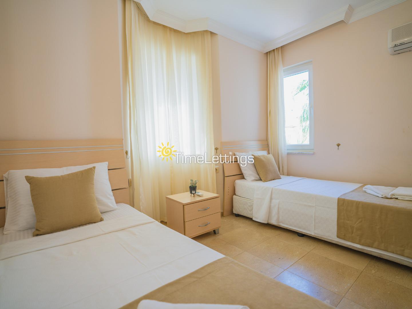 villa-sahil-4-birebirvilla-24_778.jpg