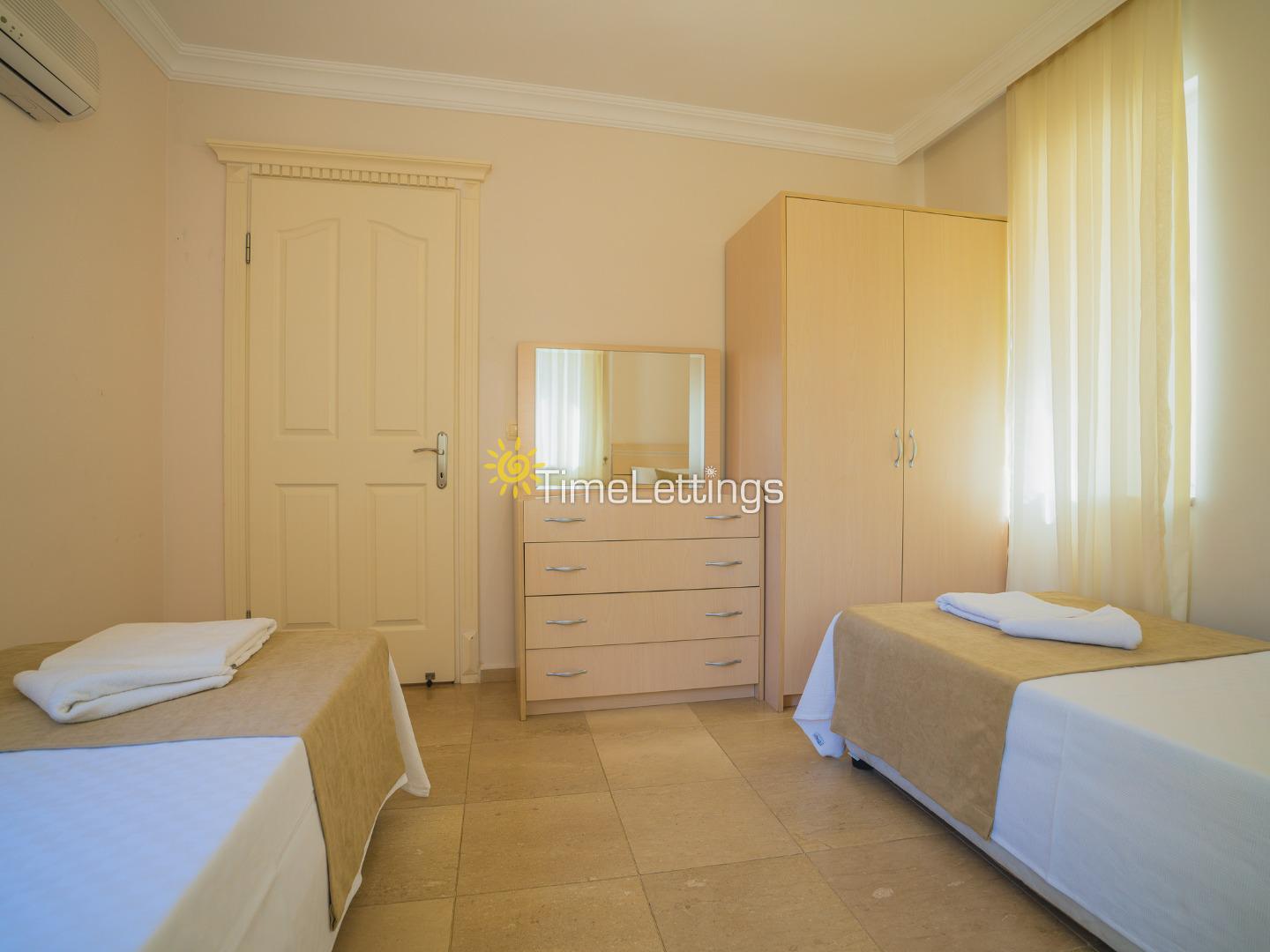 villa-sahil-4-birebirvilla-25_413.jpg