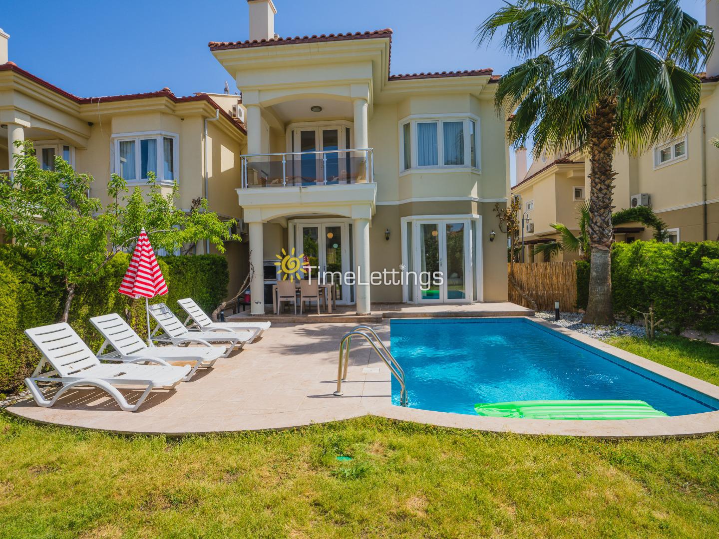 villa-sahil-4-birebirvilla-2_242.jpg