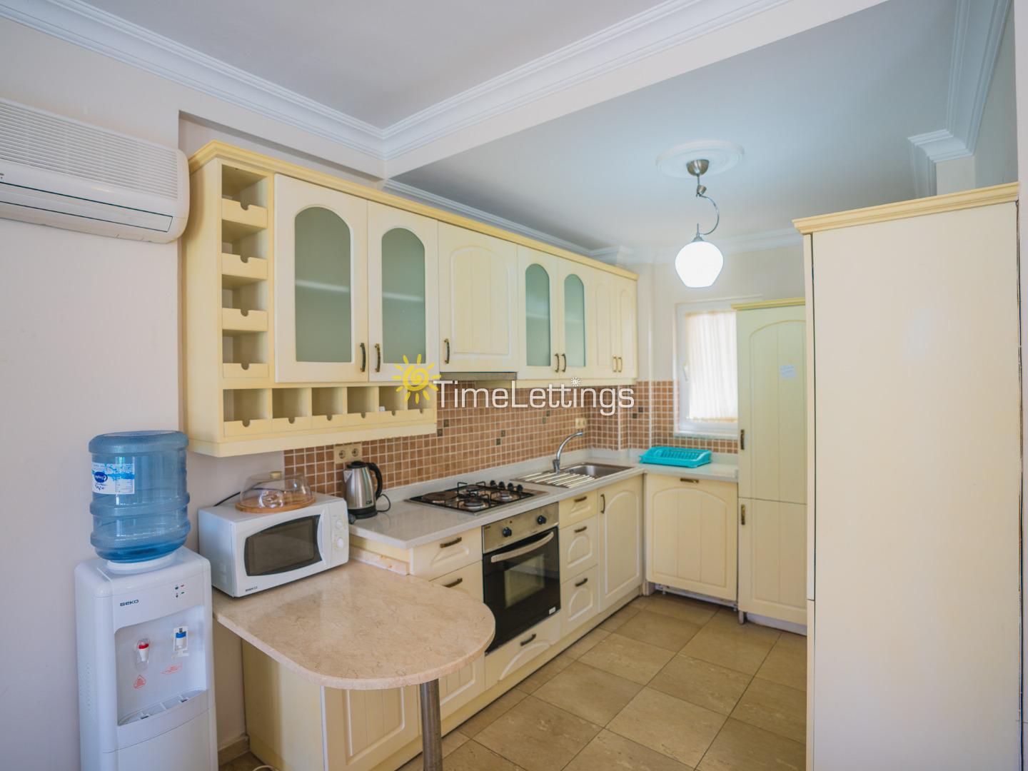 villa-sahil-4-birebirvilla-31_920.jpg