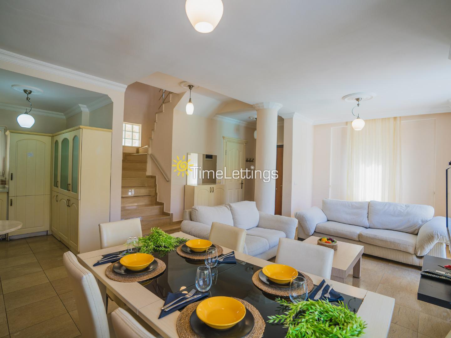 villa-sahil-4-birebirvilla-34_119.jpg
