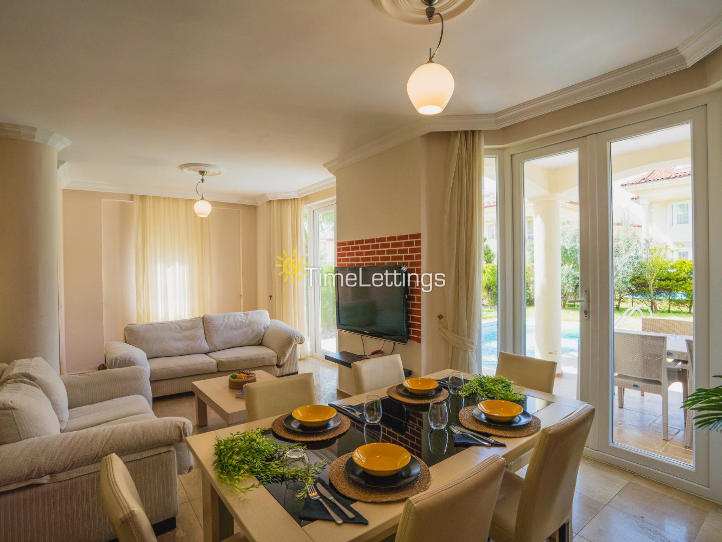 villa-sahil-4-birebirvilla-35_720.jpg