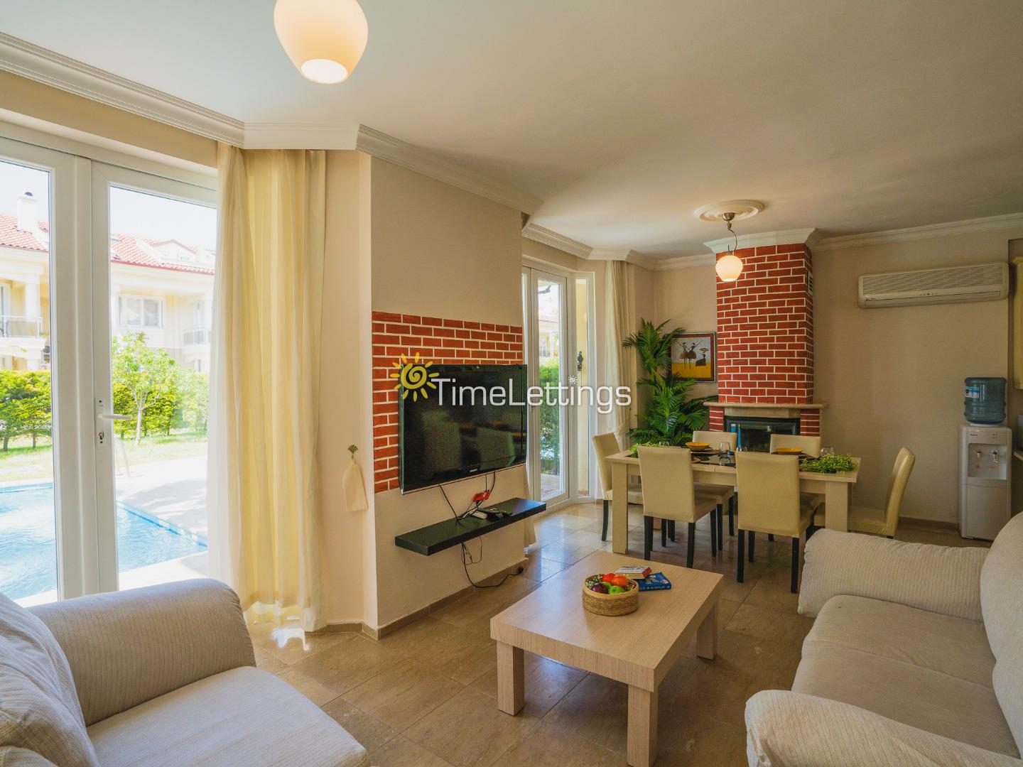villa-sahil-4-birebirvilla-36_148.jpg