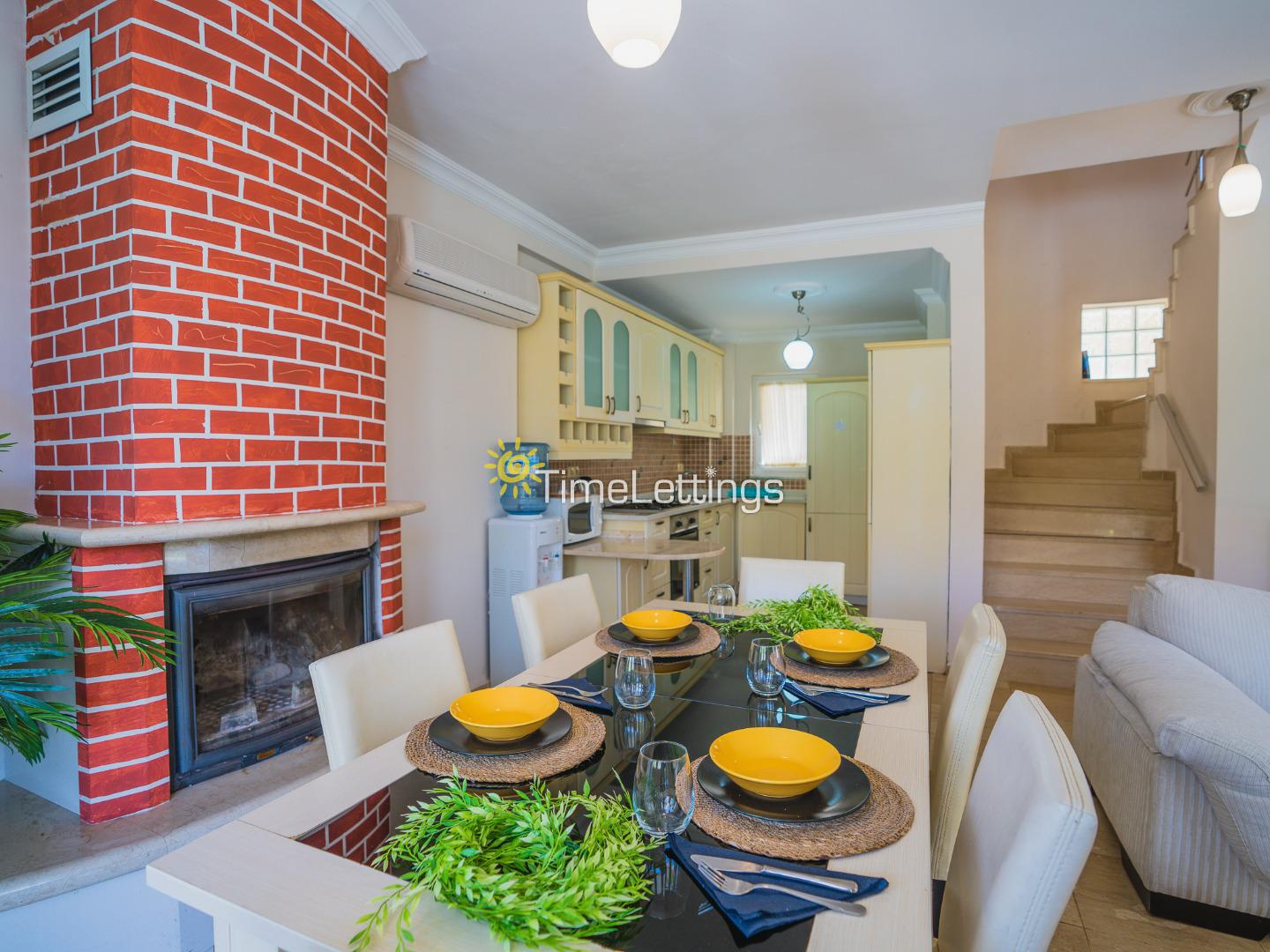 villa-sahil-4-birebirvilla-37_765.jpg