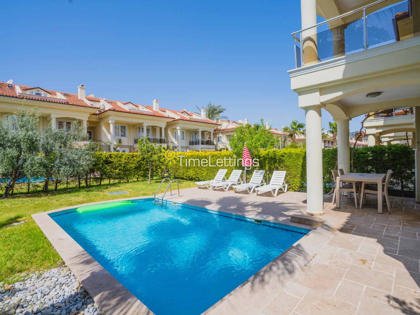 villa-sahil-4-birebirvilla-5_477.jpg