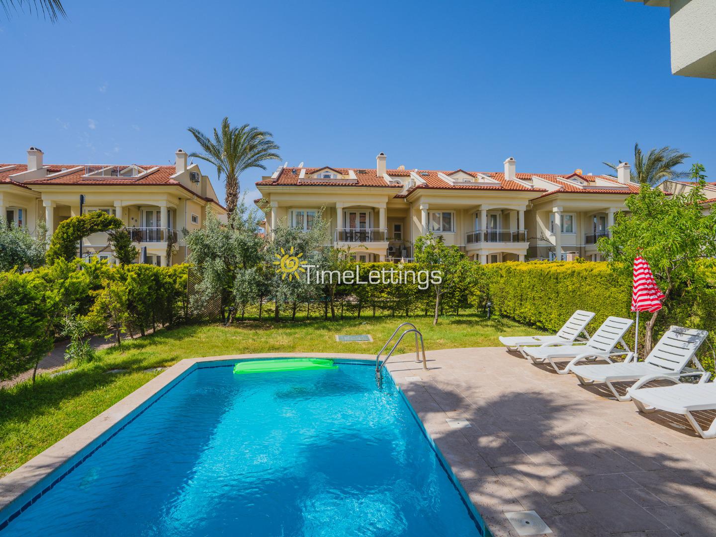 villa-sahil-4-birebirvilla-6_901.jpg