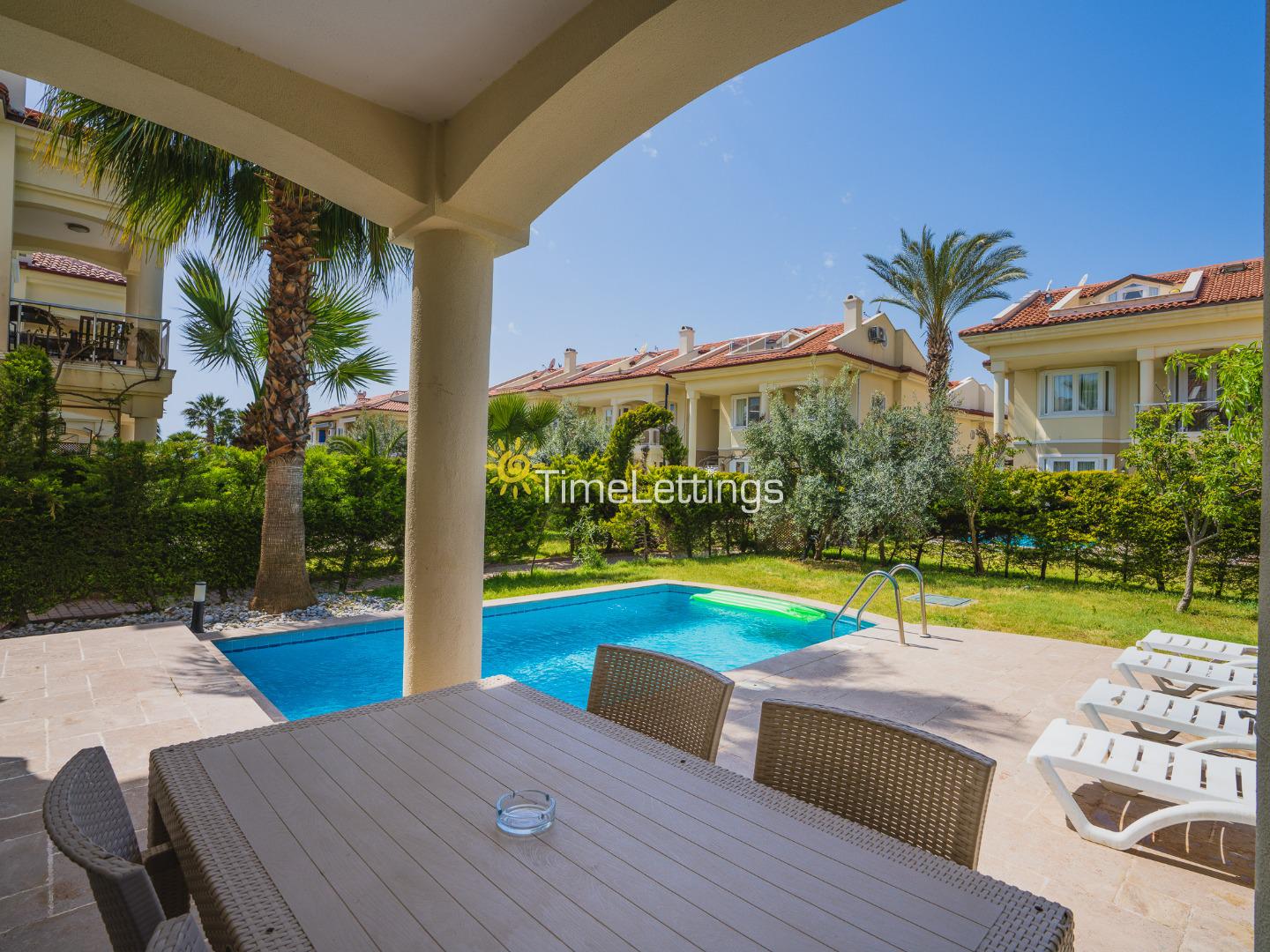 villa-sahil-4-birebirvilla-7_616.jpg