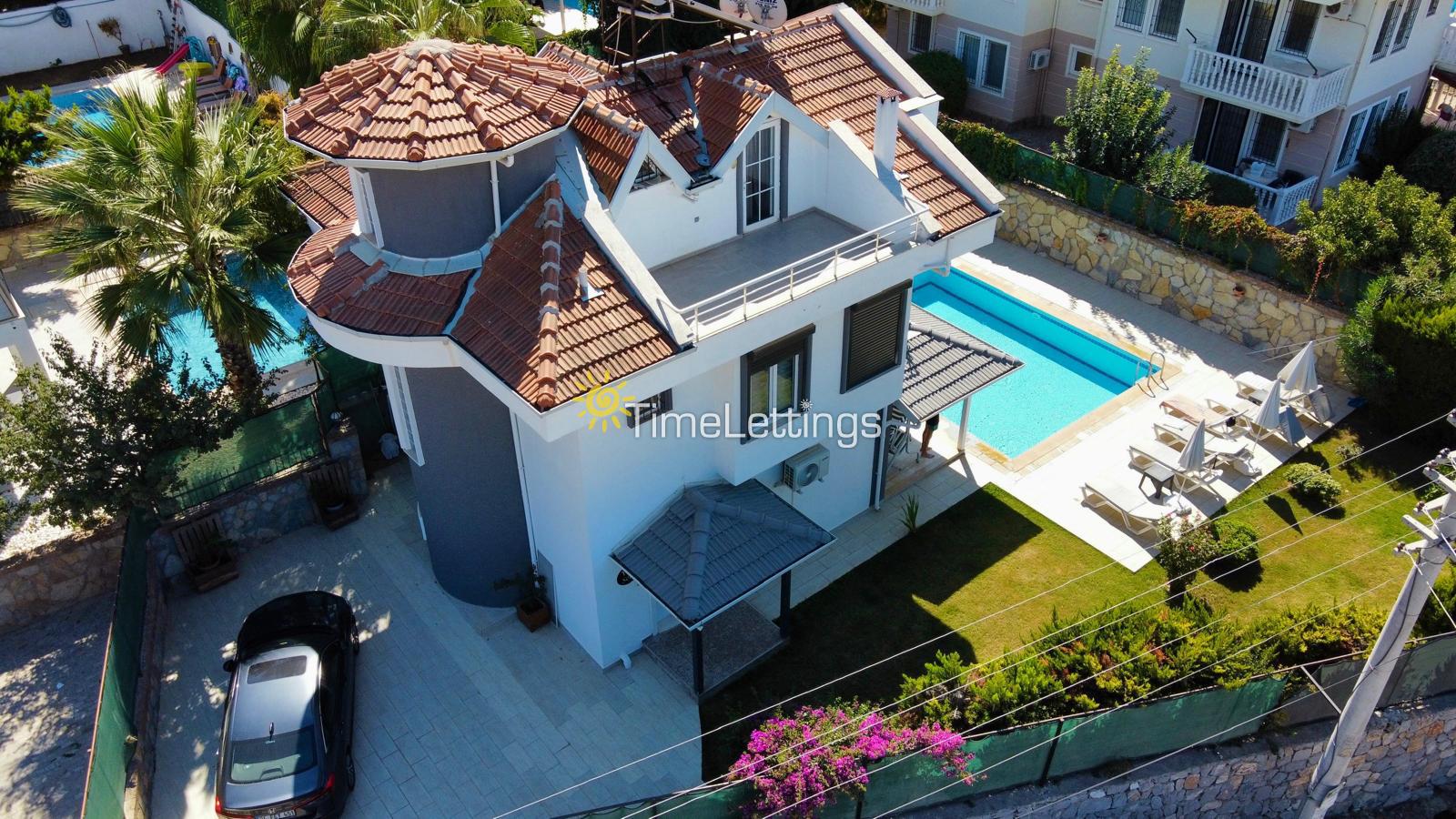 villa-selinli-10_67.jpg