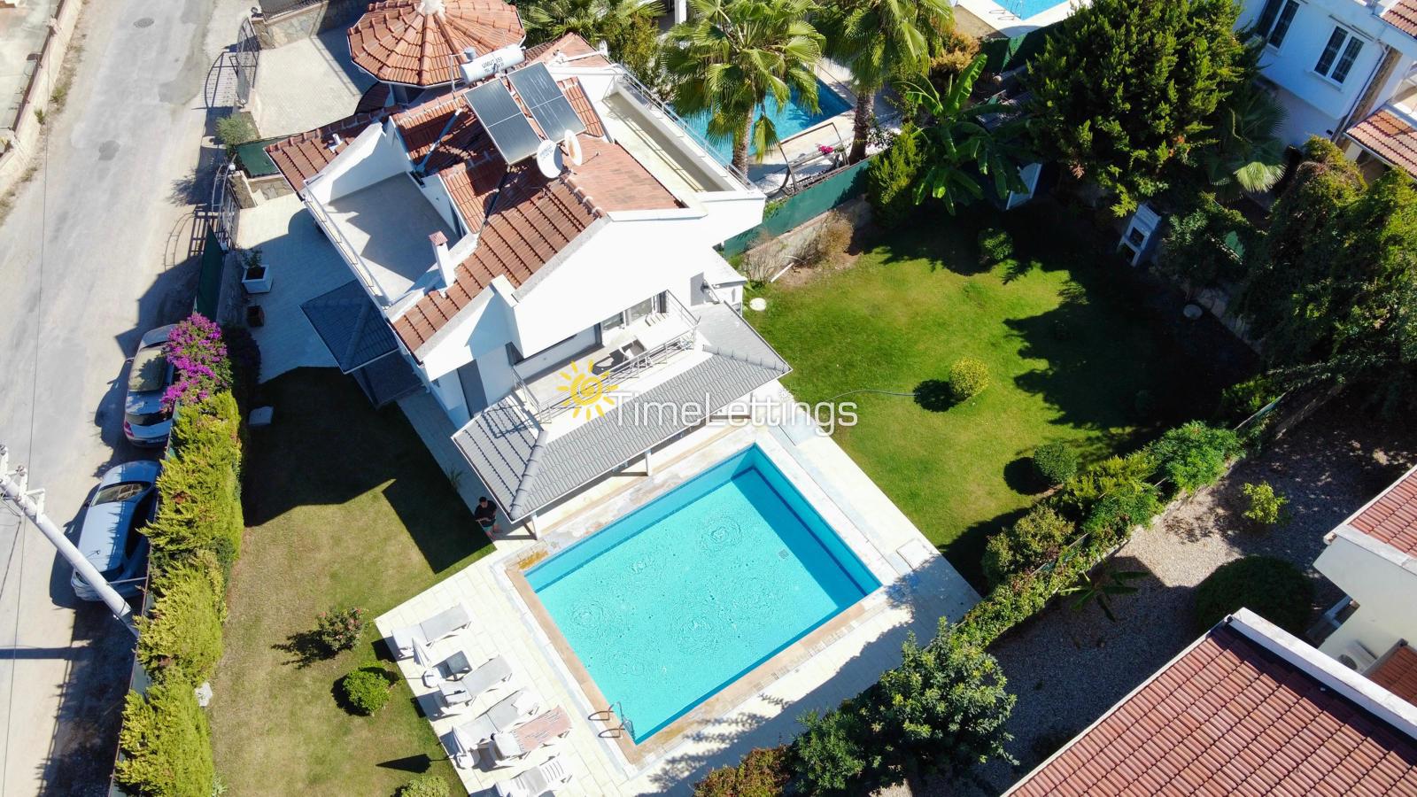 villa-selinli-11_304.jpg