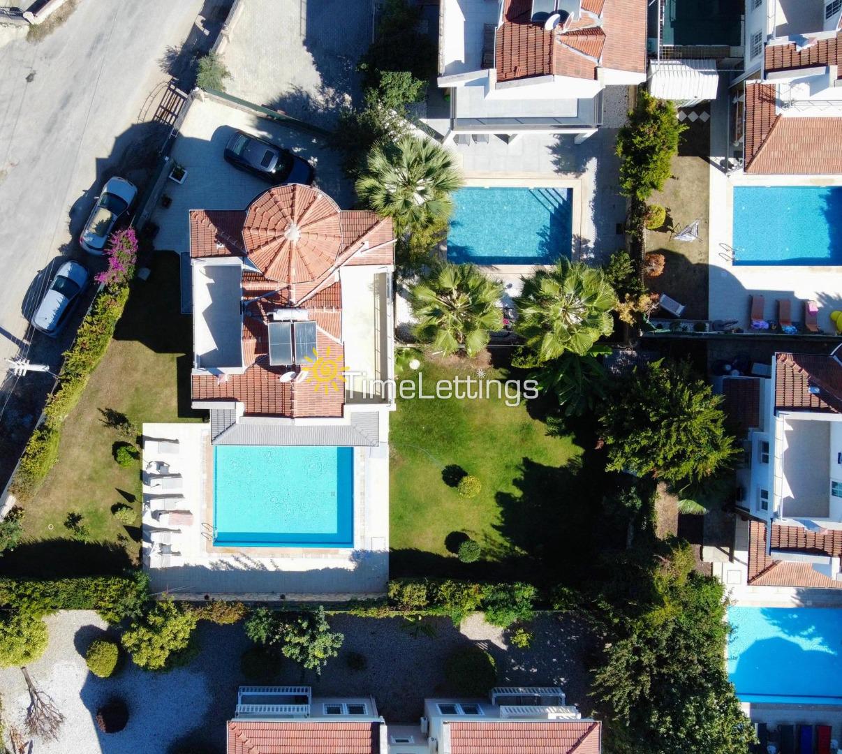 villa-selinli-12_950.jpg